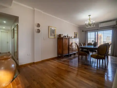 Departamento en Venta 13 años