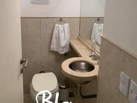 Departamento en Venta en Nordelta Portezuelo, USD 223.000