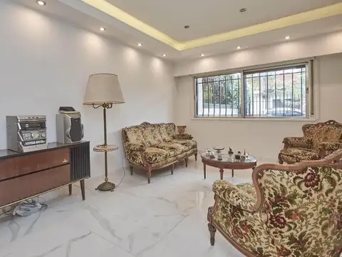 Casa en Venta 2 años