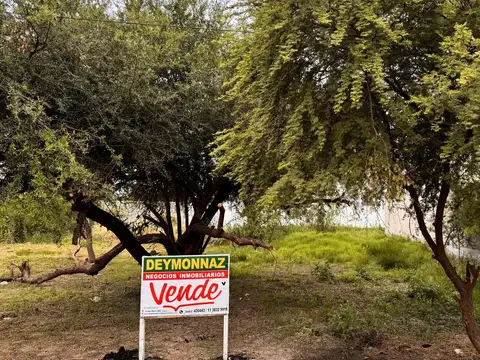 Terreno en venta San José Entre Ríos 