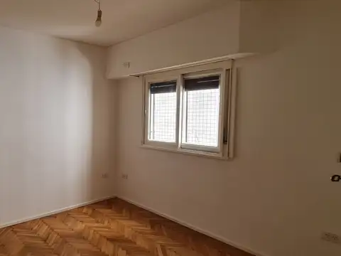 Departamento en Alquiler Apto profesional