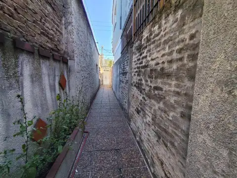 Casa en Venta en Lomas De Zamora, USD 75.000