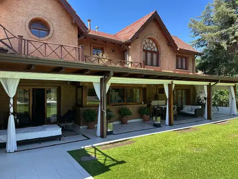 Córdoba, Córdoba Province, Argentina