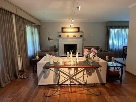 Casa en Venta en Las Delicias, USD 699.000