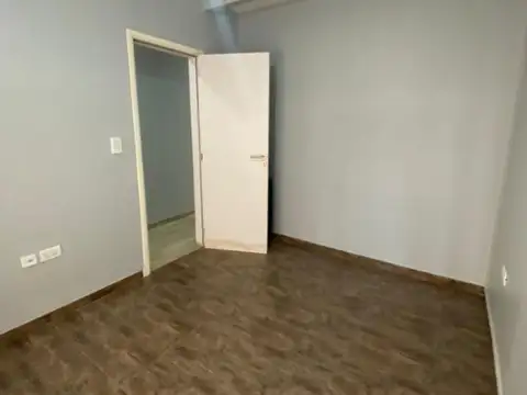 Roque Saenz Peña 200