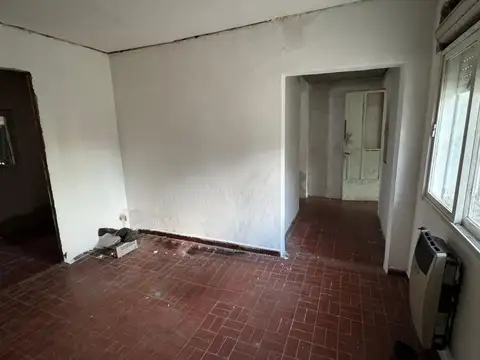 Casa en Venta en Villa Anita, USD 38.000