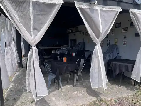 Quinta en Venta en Mansupa, USD 145.000