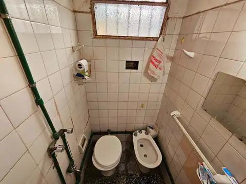 San Mauro Castelverde 3600