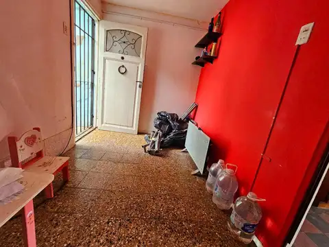 Casa en Venta 16 años