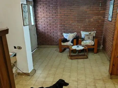 PH en Venta en Castelar, Partido de Morón