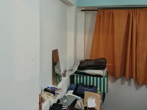 Depto Tipo Casa en Venta al Noroeste