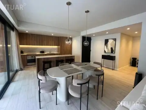 Departamento en Venta en Belgrano C, Belgrano