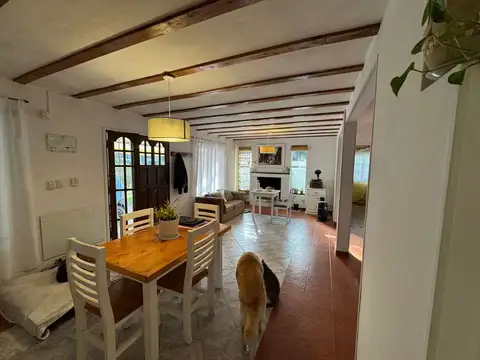 Casa en Venta al Este