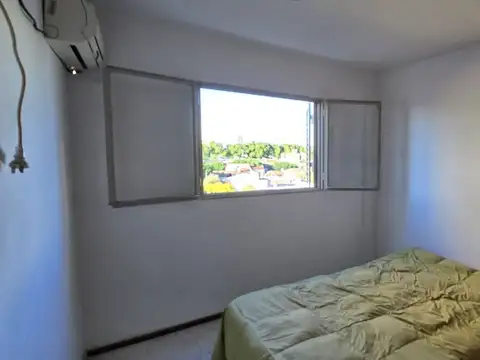 Departamento en Venta en Barrio España y Hospitales, USD 35.000