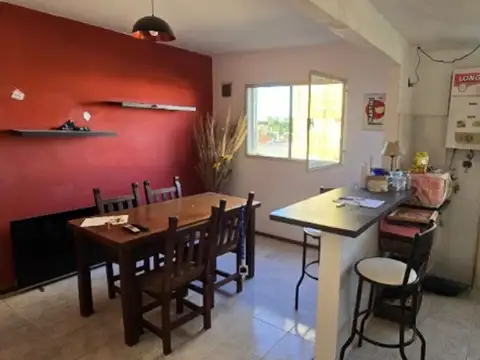 Dorrego 3100