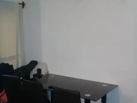 Depto Tipo Casa en Venta 30 años