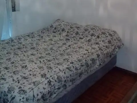 Depto Tipo Casa en Venta al Sur