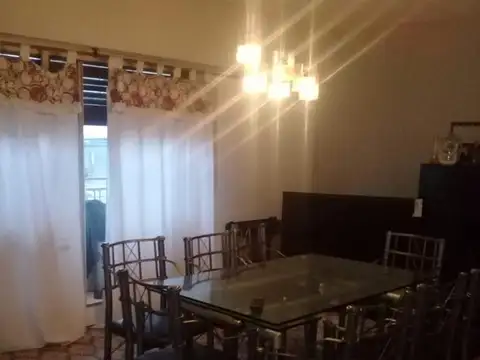 Montes de Oca al 6800 entre Fray Cayetano Rodriguez y Amancio Alcorta