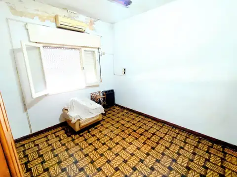 Casa en Venta 66 años
