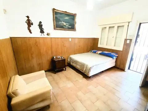 Casa en Venta en Saladillo, USD 58.000