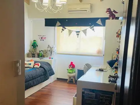 Casa en Venta al Noreste