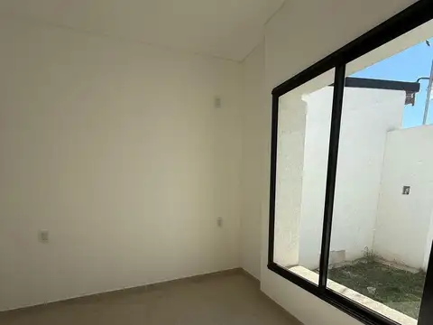 PH en  la zona del Parque de la Agricultura en la Ciudad de Esperanza 