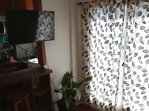 Departamento en Alquiler al Noreste