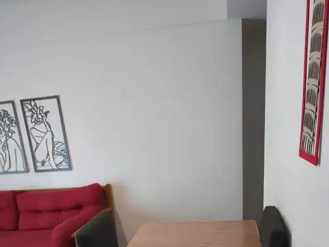 Departamento en Alquiler en Botánico, $ 850.000