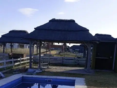 Mar del Plata y Pigüe 100