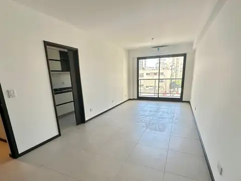 Armenia 2100, Piso 7