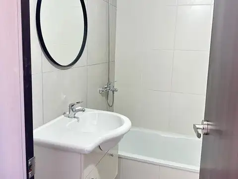 Departamento en Alquiler en Palermo Soho, USD 2.300