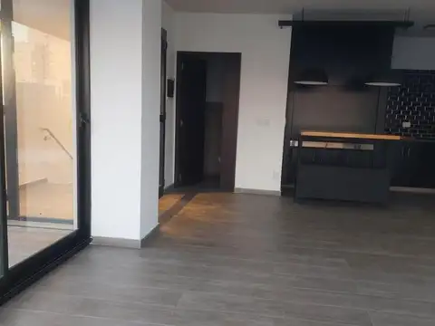 Departamento en Alquiler de 4 ambientes