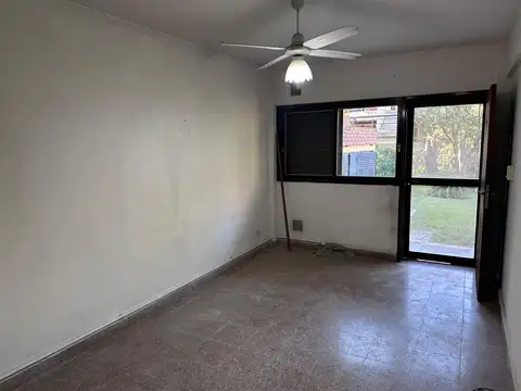 Departamento en Alquiler al Noreste