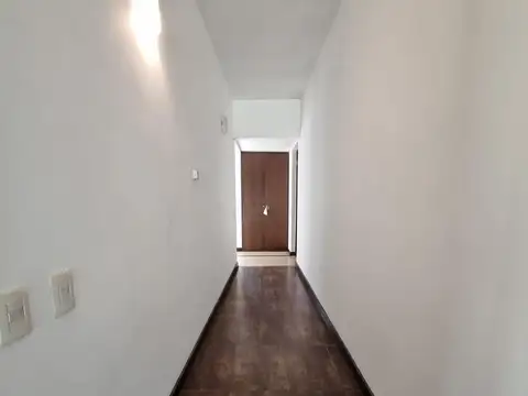 Casa en Venta 17 años
