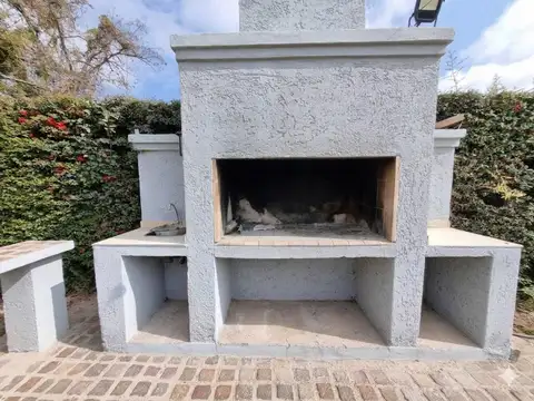 Casa en Venta al Noroeste
