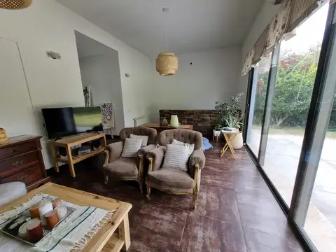 Venta Casa Barrio La Delia. Chacras de Coria. Lujan de Cuyo