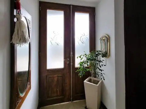 Casa en Venta en Chacras de Coria, USD 345.000