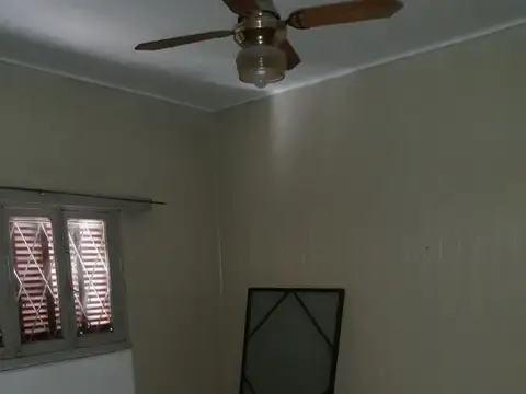 Casa en Venta en Villa Gobernador Galvez, USD 120.000