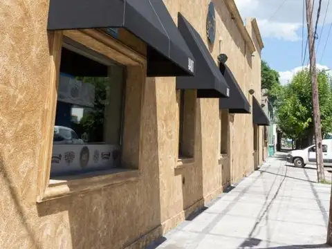 Local en Venta en San Miguel, USD 1.150.000