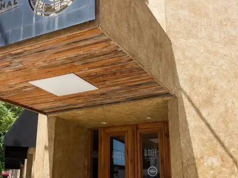 Local en Venta 10 años