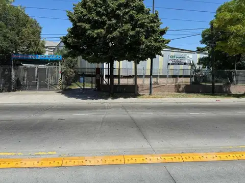Oficina en Venta en Florencio Varela, USD 2.500.000