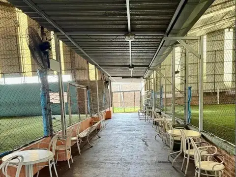 Oficina en Venta 10 años