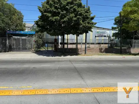 Oficina en Venta 10 años