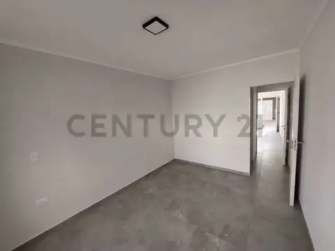 Departamento en Venta en Rafaela, USD 75.000