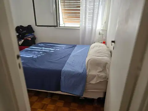 Departamento en Alquiler 56 años