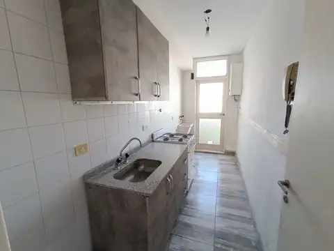 Departamento en Venta 46 años