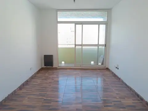 Departamento en Venta en Avellaneda, USD 47.000