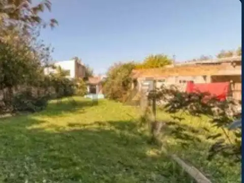 Lote de 10 x 59 en Gonnet.