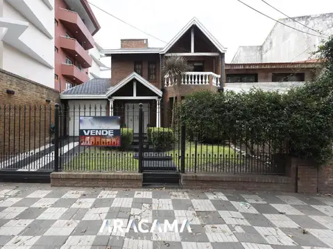 Casa en Venta - Monte Grande