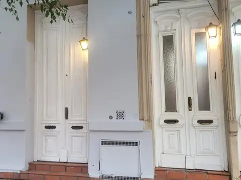 PH de 3 ambientes, c/entrada independiente